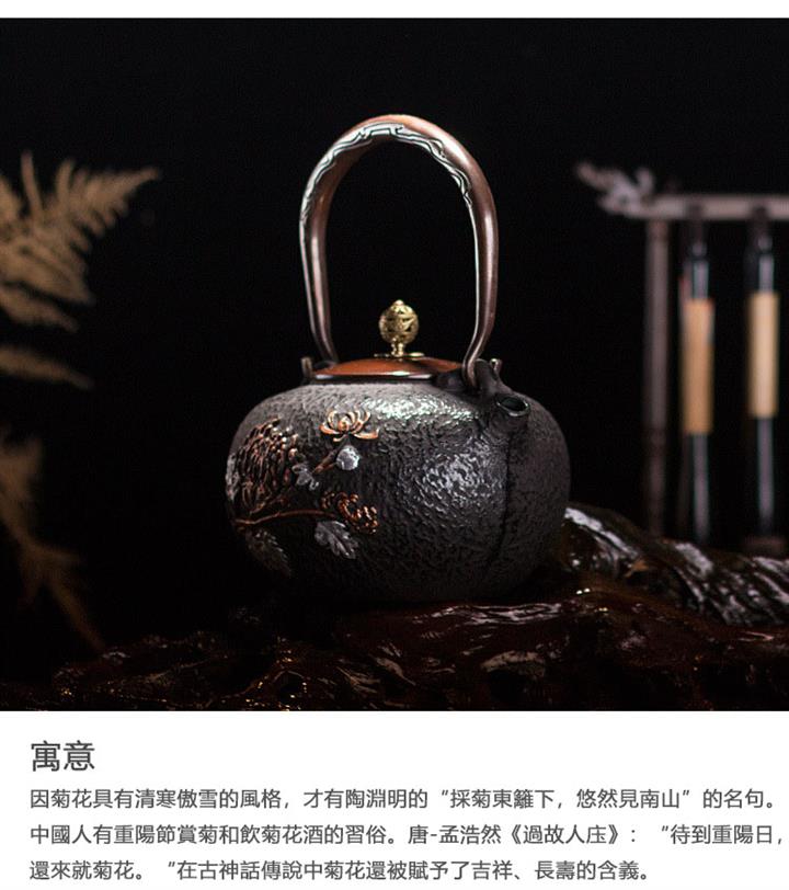 東京都 遺品整理◇蔵から謎の青磁と思われる壺、壷、花瓶、古い中国